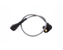 OE BMW ROLLER POSITION SENSOR BMW 7 E38 E65 5 E39 E60 Car type passenger cars