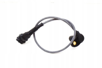 OE BMW ROLLER POSITION SENSOR BMW 7 E38 E65 5 E39 E60 Car type passenger cars