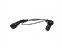 OE BMW ROLLER POSITION SENSOR BMW 7 E38 E65 5 E39 E60 Customs tariff code 90328900