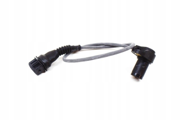 OE BMW ROLLER POSITION SENSOR BMW 7 E38 E65 5 E39 E60 Customs tariff code 90328900