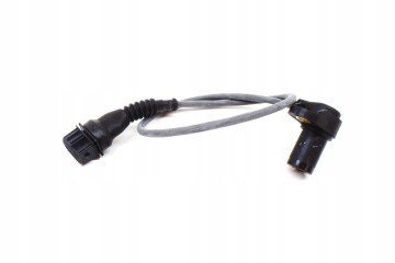 OE BMW ROLLER POSITION SENSOR BMW 7 E38 E65 5 E39 E60 Customs tariff code 90328900