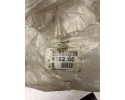 IGNITION SWITCH LOCK SET PEUGEOT OE 4162 S5 Catalog number of the part 4162 S5