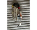 HIGH VOLTAGE HEATER FERRARI 814467 Catalog number of the part 814467 814 467