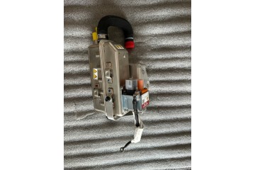 HIGH VOLTAGE HEATER FERRARI 814467 Catalog number of the part 814467 814 467