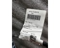 HIGH VOLTAGE HEATER FERRARI 814467 Part manufacturer Ferrari OE