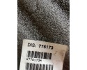 HIGH VOLTAGE HEATER FERRARI 814467 Car type 4x4 SUV passenger cars