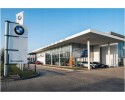 BMW F20 F22 F30 F35 F32 F36 Control arm right 31126854724 Catalog number of the part 31126854724