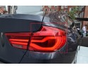 Rear lamp BMW 63217417470 63 21 7 417 470 G0S8S7 Rear lamp 85122000 OE BMW