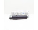 Fuel filter housing BMW 3 G20 13329886040
