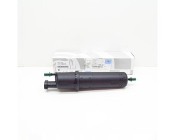 Fuel filter housing BMW 3 G20 13329886040