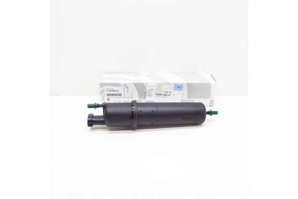 Fuel filter housing BMW 3 G20 13329886040