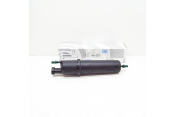 Fuel filter housing BMW 3 G20 13329886040