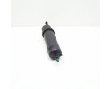 Fuel filter housing BMW 3 G20 13329886040 Catalog number of the part 13329886040_GTV