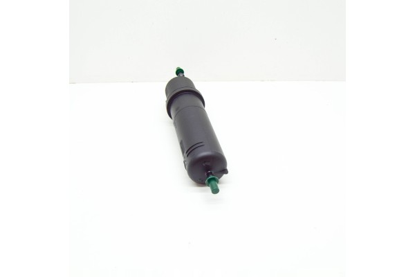 Fuel filter housing BMW 3 G20 13329886040 Catalog number of the part 13329886040_GTV
