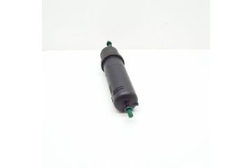Fuel filter housing BMW 3 G20 13329886040 Catalog number of the part 13329886040_GTV