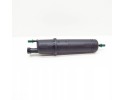 Fuel filter housing BMW 3 G20 13329886040 Part manufacturer BMW OE