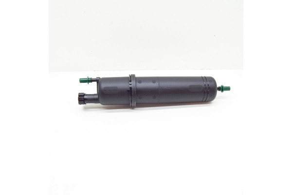 Fuel filter housing BMW 3 G20 13329886040 Part manufacturer BMW OE