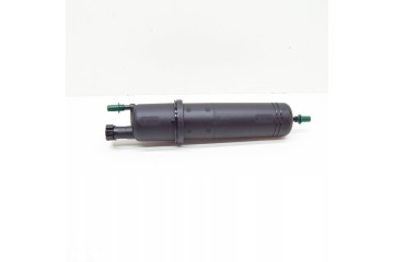 Fuel filter housing BMW 3 G20 13329886040 Part manufacturer BMW OE