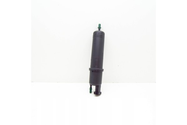 Fuel filter housing BMW 3 G20 13329886040 Car type passenger cars