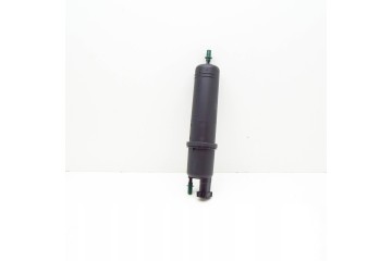 Fuel filter housing BMW 3 G20 13329886040 Car type passenger cars