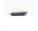 Fuel filter housing BMW 3 G20 13329886040 Quality of parts according to GVO O original with manufacturer s logo OE
