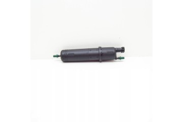 Fuel filter housing BMW 3 G20 13329886040 Quality of parts according to GVO O original with manufacturer s logo OE