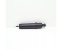 Fuel filter housing BMW 3 G20 13329886040 Catalog number of the original 9886040 13329886040
