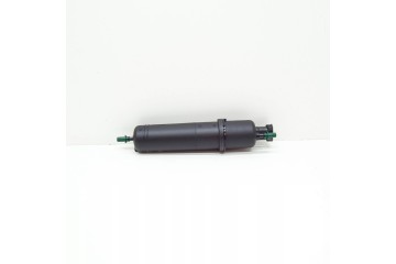 Fuel filter housing BMW 3 G20 13329886040 Catalog number of the original 9886040 13329886040