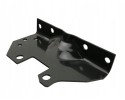 Iveco Bracket Original