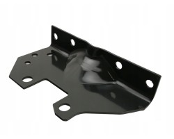 Iveco Bracket Original