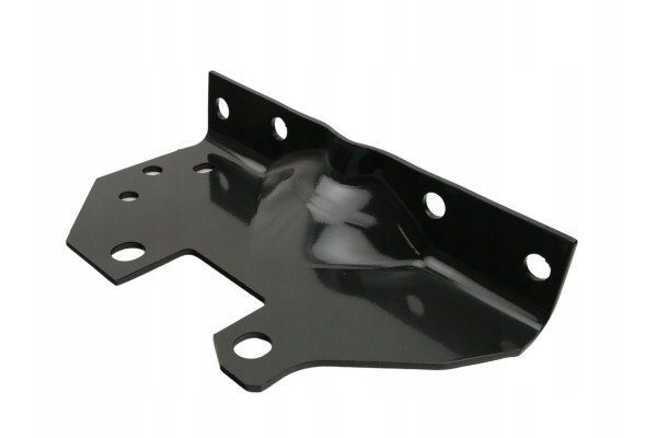 Iveco Bracket Original