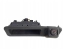 Reversing Camera iCAM2 S Button BMW 3 G20 M3 G80