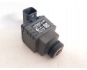 Reversing Camera iCAM2 S Button BMW 3 G20 M3 G80 Part manufacturer BMW OE