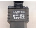 Reversing Camera iCAM2 S Button BMW 3 G20 M3 G80 Catalog number of the part KAMERA COFANIA SURROUND BMW X5 G05 5A0F6D7