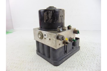 8200159837E  ABS RENAULT VEL SATIS (BJ0) Initiale 2005 8200159837E 197656 RENAULT - 4