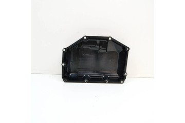 BMW 1 F40 Transmission oil pan 24118699901 ORIGINAL Catalog number of the part 24118699901