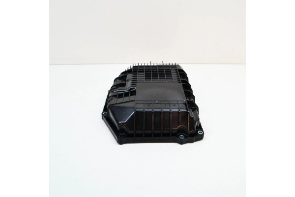 Cárter de aceite de transmisión BMW 1 F40 24118699901 ORIGINAL