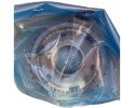 HUB SYNCHRONIZER AUDI VW SKODA SEAT 02J311239P