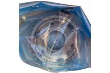 HUB SYNCHRONIZER AUDI VW SKODA SEAT 02J311239P