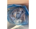 HUB SYNCHRONIZER AUDI VW SKODA SEAT 02J311239P Catalog number of the part 02J311239P