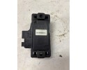 AIR INTAKE PRESSURE SENSOR PEUGEOT OE 5946 07