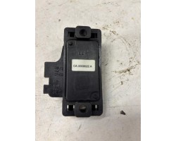 AIR INTAKE PRESSURE SENSOR PEUGEOT OE 5946 07