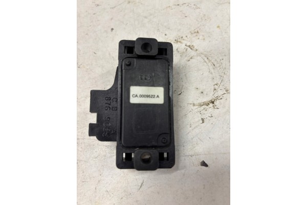 AIR INTAKE PRESSURE SENSOR PEUGEOT OE 5946 07