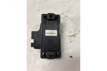 AIR INTAKE PRESSURE SENSOR PEUGEOT OE 5946 07