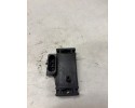 AIR INTAKE PRESSURE SENSOR PEUGEOT OE 5946 07 Catalog number of the part 5946 07