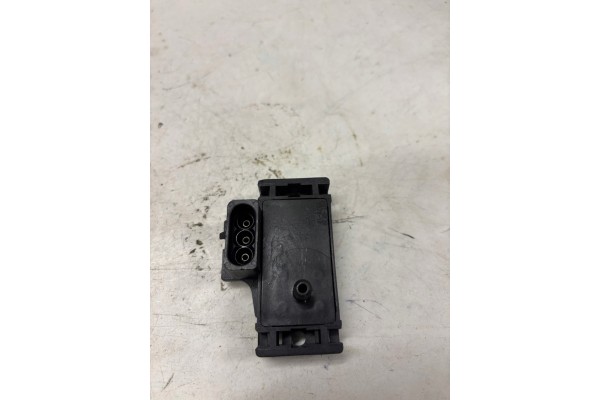 AIR INTAKE PRESSURE SENSOR PEUGEOT OE 5946 07 Catalog number of the part 5946 07