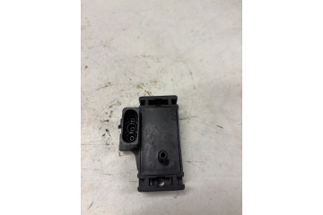 AIR INTAKE PRESSURE SENSOR PEUGEOT OE 5946 07 Catalog number of the part 5946 07