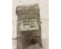 AIR INTAKE PRESSURE SENSOR PEUGEOT OE 5946 07 Part manufacturer Peugeot OE