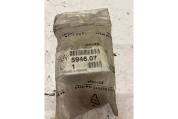 AIR INTAKE PRESSURE SENSOR PEUGEOT OE 5946 07 Part manufacturer Peugeot OE