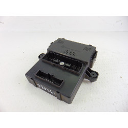 82320-21031 MODULO ELECTRONICO SSANGYONG RODIUS